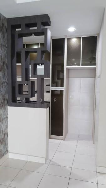 Kondominium untuk Disewa di Sky Awani Residensi 1 - Amber Ng - Interior - PropertyGuru.com.my