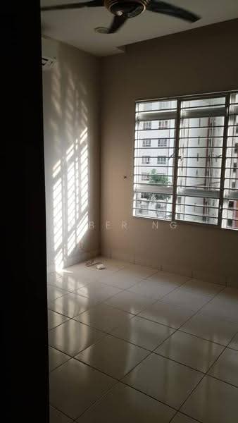 Kondominium untuk Disewa di Sky Awani Residensi 1 - Amber Ng - Interior - PropertyGuru.com.my