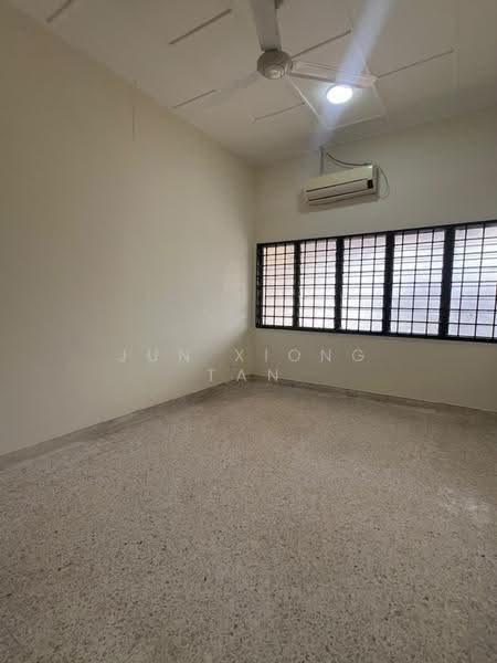 1-storey Terraced House for Sale in Taman Perling (Perling) - Jun Xiong Tan - Interior - PropertyGuru.com.my