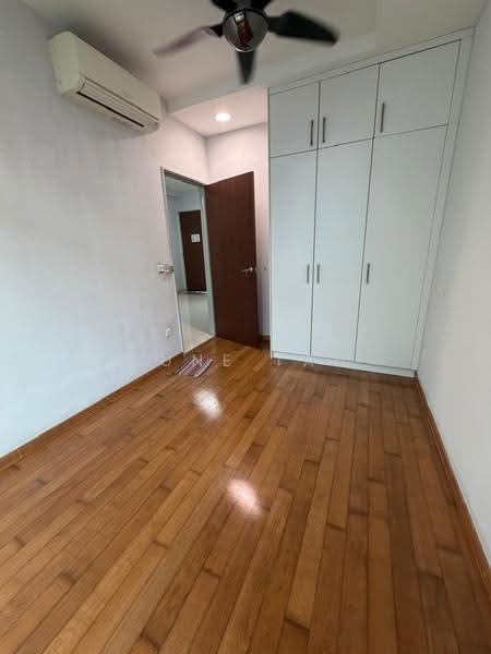 Rumah Bandar untuk Disewa di Taman Sutera Utama (Skudai) - June Tan - Bedroom - PropertyGuru.com.my