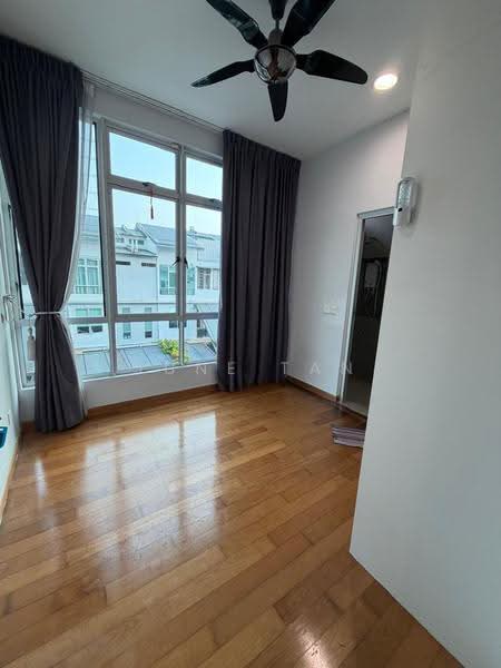Rumah Bandar untuk Disewa di Taman Sutera Utama (Skudai) - June Tan - Interior - PropertyGuru.com.my