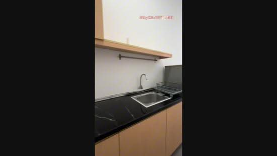 Kediaman Servis untuk Disewa di Empire Damansara - Abby Chia - PropertyGuru.com.my