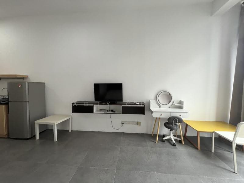 Kediaman Servis untuk Disewa di Empire Damansara - Abby Chia - Interior - PropertyGuru.com.my