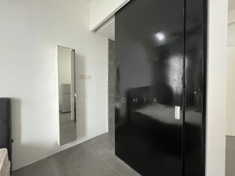 Kediaman Servis untuk Disewa di Empire Damansara - Abby Chia - Interior - PropertyGuru.com.my