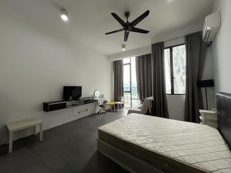 Kediaman Servis untuk Disewa di Empire Damansara - Abby Chia - PropertyGuru.com.my