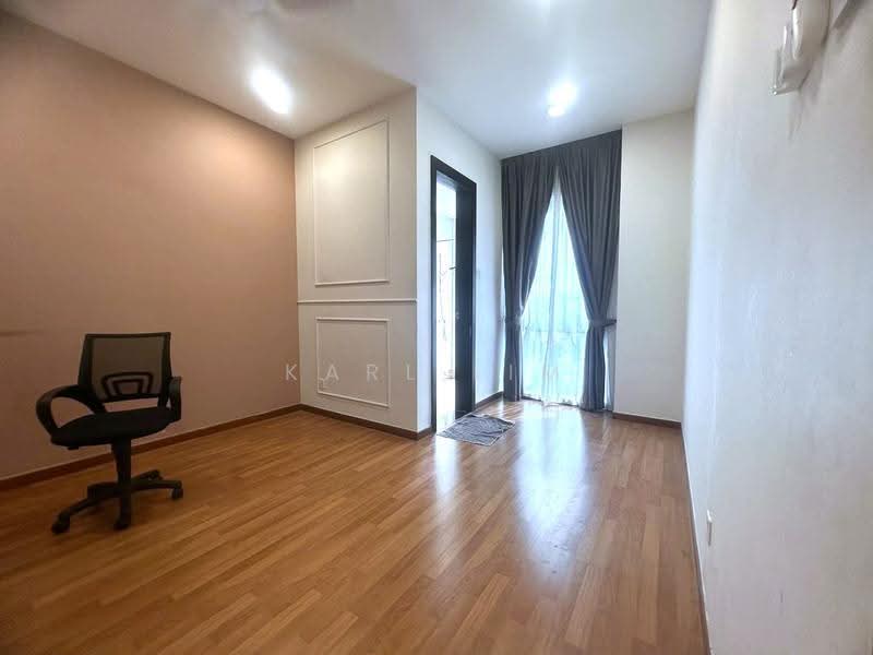 Semi-Detached House for Sale in Taman Molek (Johor Bahru) - Karl Lim - Interior - PropertyGuru.com.my