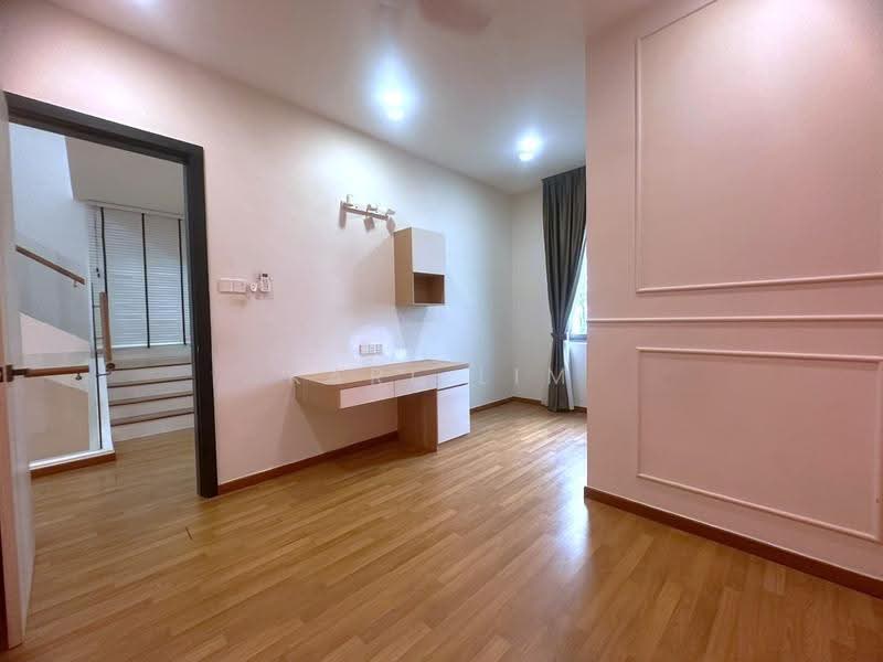 Semi-Detached House for Sale in Taman Molek (Johor Bahru) - Karl Lim - Interior - PropertyGuru.com.my