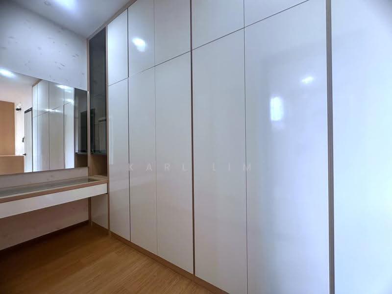 Semi-Detached House for Sale in Taman Molek (Johor Bahru) - Karl Lim - Interior - PropertyGuru.com.my