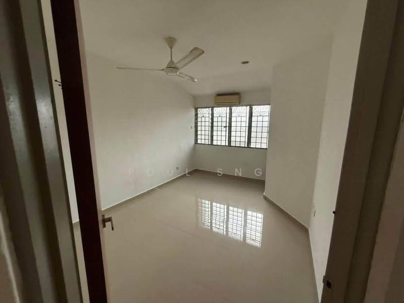 2-storey Terraced House for Sale in Taman Desa Cemerlang (Ulu Tiram) - Poul Sng - Interior - PropertyGuru.com.my