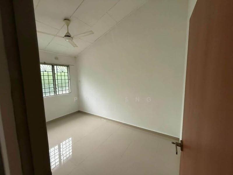 2-storey Terraced House for Sale in Taman Desa Cemerlang (Ulu Tiram) - Poul Sng - Interior - PropertyGuru.com.my