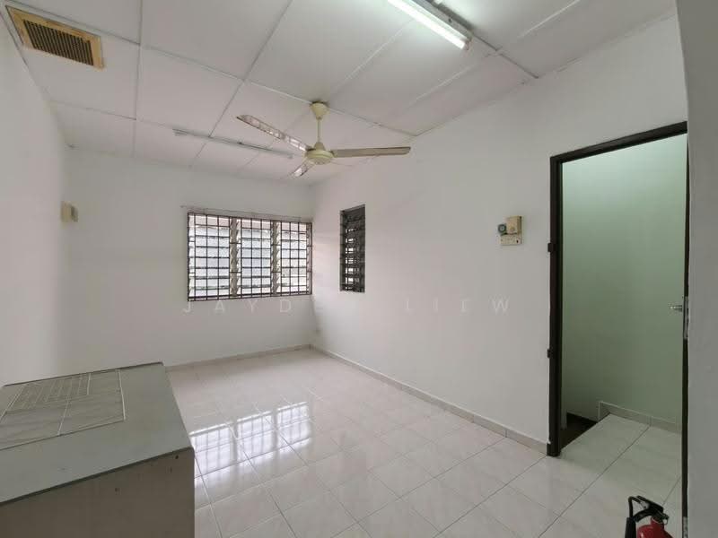Rumah Teres untuk Dijual di Taman Damai Jaya (Skudai) - Jayden Liew - Interior - PropertyGuru.com.my