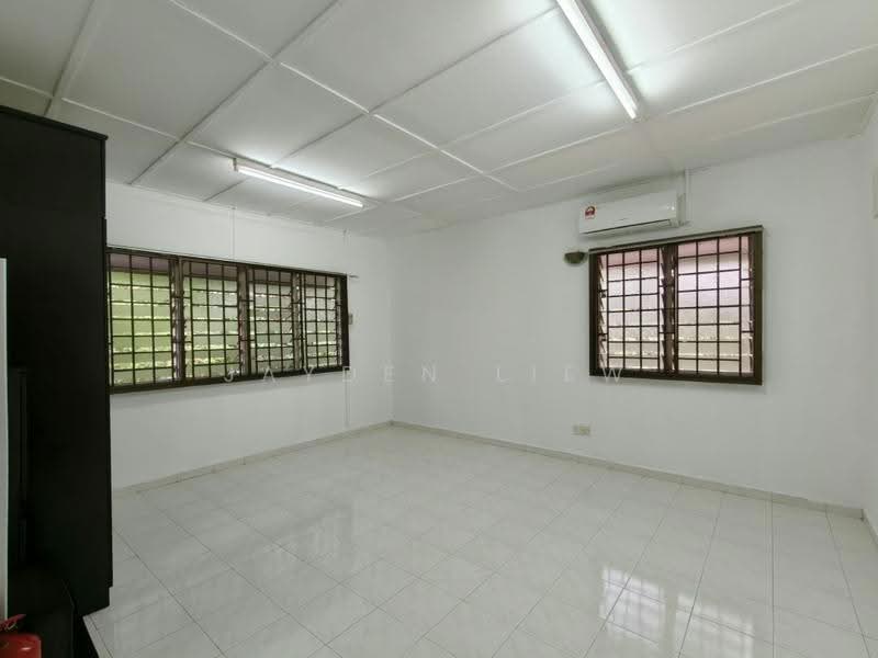 Rumah Teres untuk Dijual di Taman Damai Jaya (Skudai) - Jayden Liew - Interior - PropertyGuru.com.my