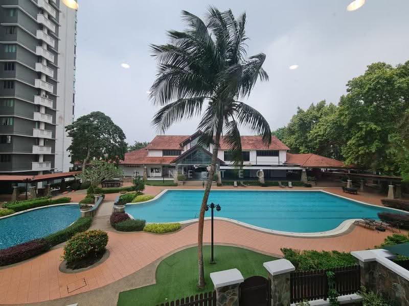 Pangsapuri untuk Disewa di Molek Pine 2 - June Teo - Exterior - PropertyGuru.com.my