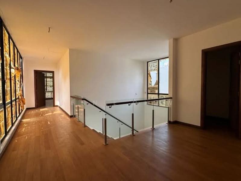 Rumah Banglo untuk Dijual di Telok Panglima Garang (Selangor) - Jennie Chew - Interior - PropertyGuru.com.my