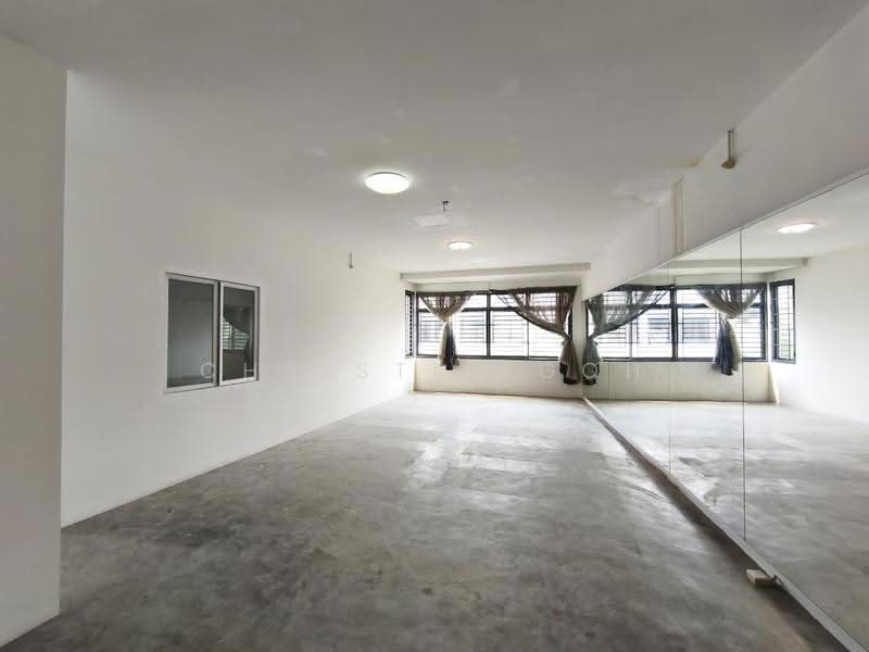 Shop for Rent in Bukit Indah (Iskandar Puteri (Nusajaya)) - Christin Goh - PropertyGuru.com.my