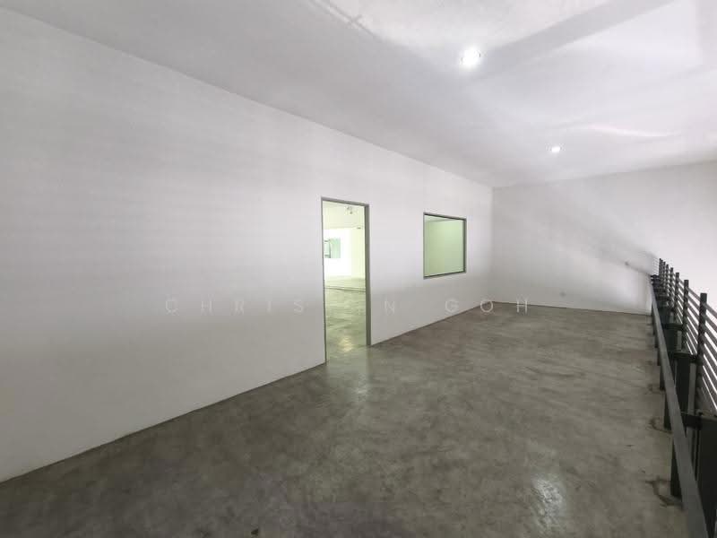 Shop for Rent in Bukit Indah (Iskandar Puteri (Nusajaya)) - Christin Goh - PropertyGuru.com.my