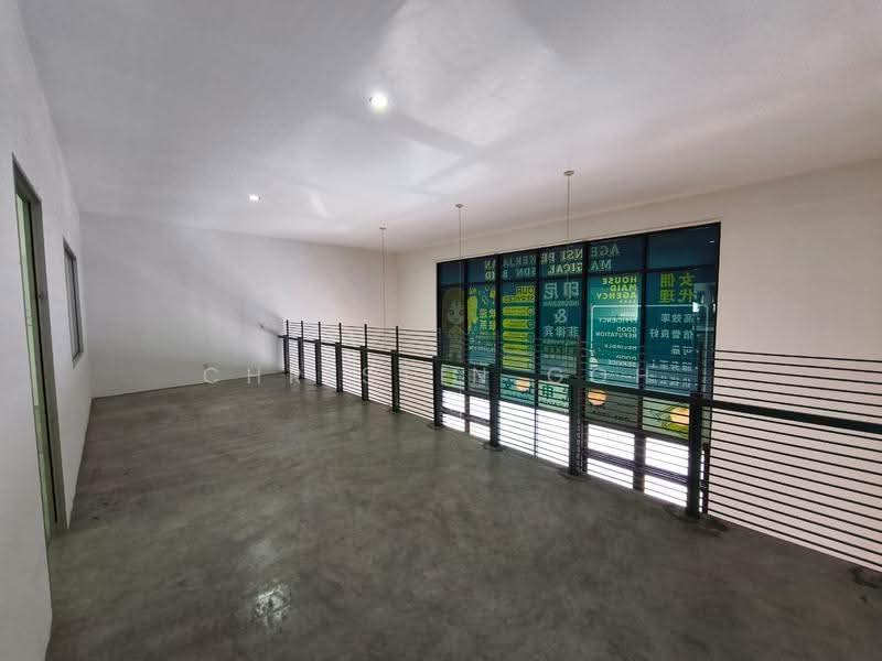 Shop for Rent in Bukit Indah (Iskandar Puteri (Nusajaya)) - Christin Goh - PropertyGuru.com.my