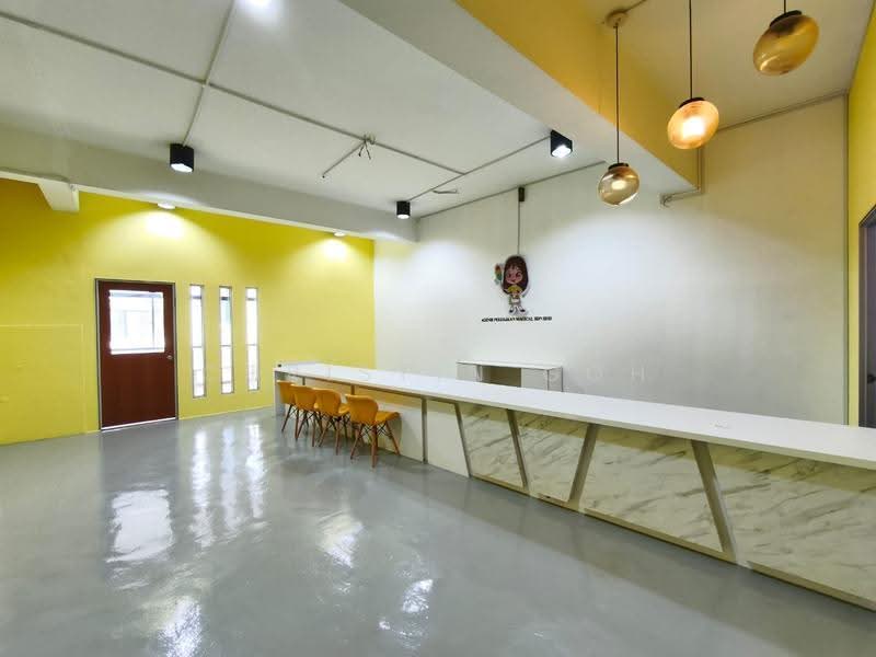 Shop for Rent in Bukit Indah (Iskandar Puteri (Nusajaya)) - Christin Goh - PropertyGuru.com.my