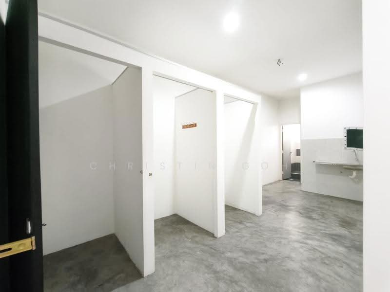 Shop for Rent in Bukit Indah (Iskandar Puteri (Nusajaya)) - Christin Goh - PropertyGuru.com.my