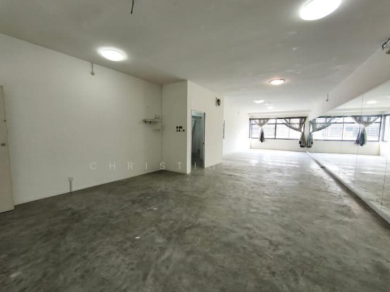 Shop for Rent in Bukit Indah (Iskandar Puteri (Nusajaya)) - Christin Goh - PropertyGuru.com.my