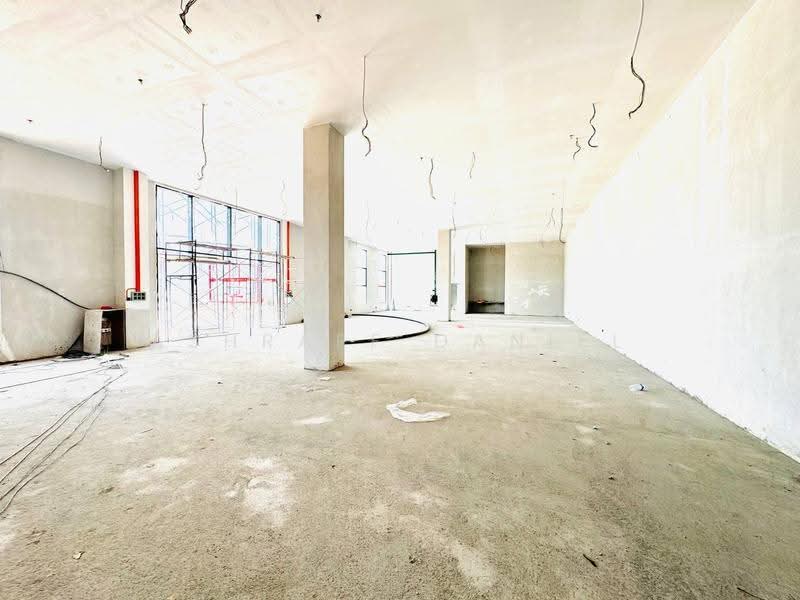 Factory for Sale in Sepang (Selangor) - Ashraff Daniel - Interior - PropertyGuru.com.my