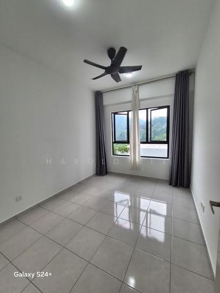 Condominium for Sale at TreeO - Harold Lee - Interior - PropertyGuru.com.my