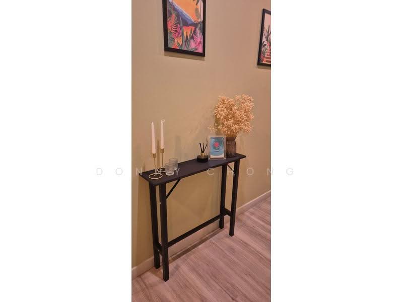 Pejabat untuk Disewa di KL City Centre (Kuala Lumpur) - Donny Chong - Decor - PropertyGuru.com.my