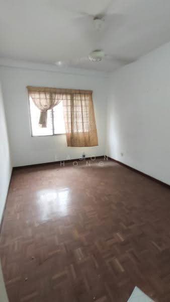 Apartment for Sale at Putra Permai Block C - Eason Hong - Interior - PropertyGuru.com.my