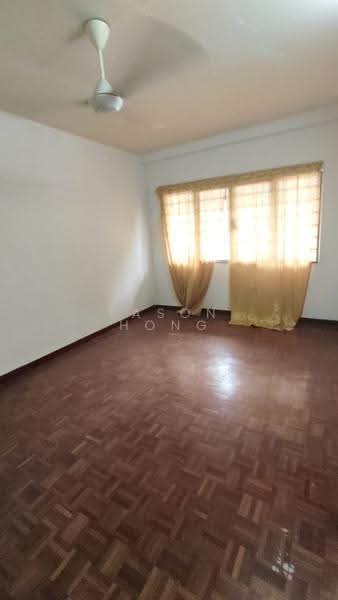 Apartment for Sale at Putra Permai Block C - Eason Hong - Interior - PropertyGuru.com.my