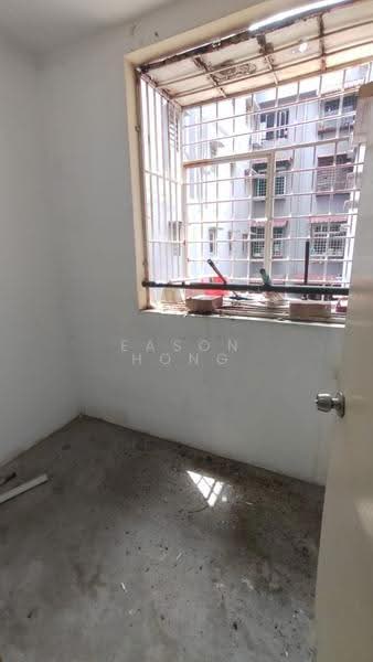 Apartment for Sale at Putra Permai Block C - Eason Hong - Interior - PropertyGuru.com.my