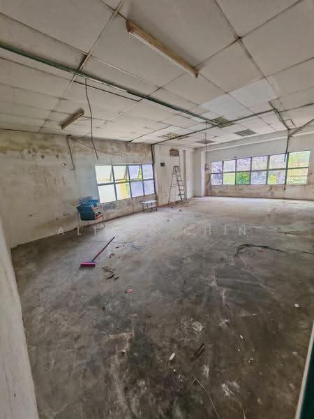 Kilang untuk Dijual di Jalan Klang Lama (Old Klang Road) (Kuala Lumpur) - Alfred Chin - Interior - PropertyGuru.com.my