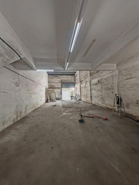Kilang untuk Dijual di Jalan Klang Lama (Old Klang Road) (Kuala Lumpur) - Alfred Chin - Interior - PropertyGuru.com.my