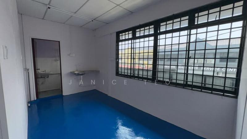 Shop for Rent in Taman Universiti (Skudai) - Janice Teo - Interior - PropertyGuru.com.my