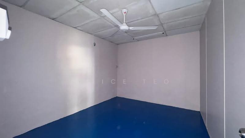 Shop for Rent in Taman Universiti (Skudai) - Janice Teo - Interior - PropertyGuru.com.my