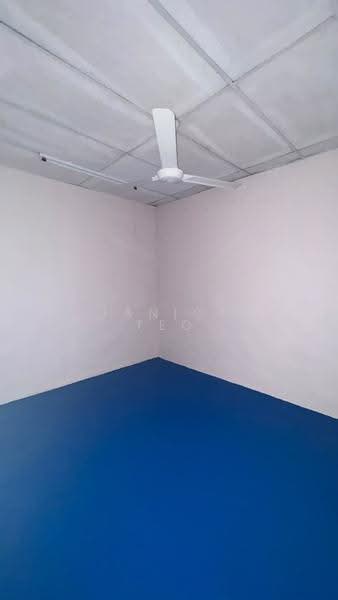 Shop for Rent in Taman Universiti (Skudai) - Janice Teo - Interior - PropertyGuru.com.my