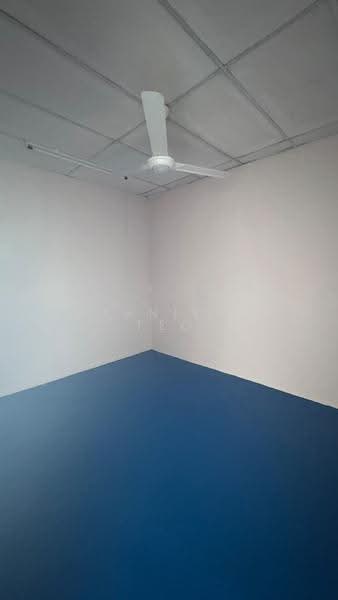 Shop for Rent in Taman Universiti (Skudai) - Janice Teo - Interior - PropertyGuru.com.my