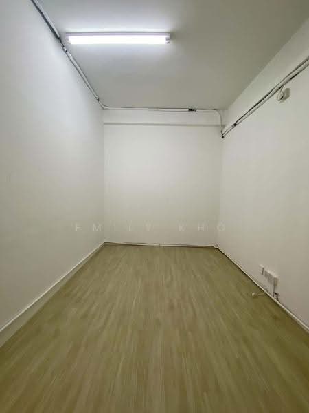 Kedai untuk Disewa di Kota Damansara (Selangor) - Emily Kho - Interior - PropertyGuru.com.my