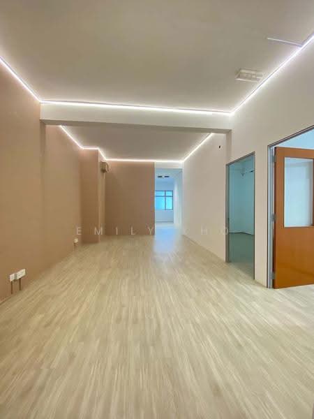 Kedai untuk Disewa di Kota Damansara (Selangor) - Emily Kho - Interior - PropertyGuru.com.my