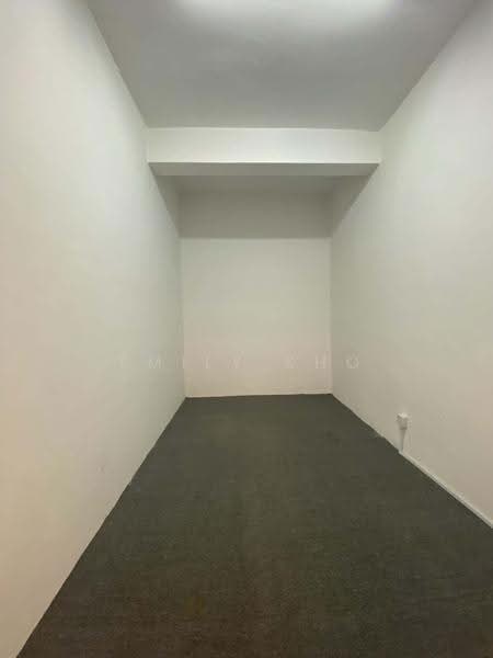 Kedai untuk Disewa di Kota Damansara (Selangor) - Emily Kho - Interior - PropertyGuru.com.my