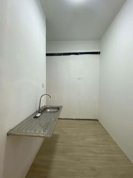 Kedai untuk Disewa di Kota Damansara (Selangor) - Emily Kho - Interior - PropertyGuru.com.my