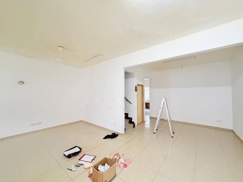 2.5-storey Terraced House for Sale in Taman Selayang Permata (Batu Caves) - Shaziery Iskandar - PropertyGuru.com.my