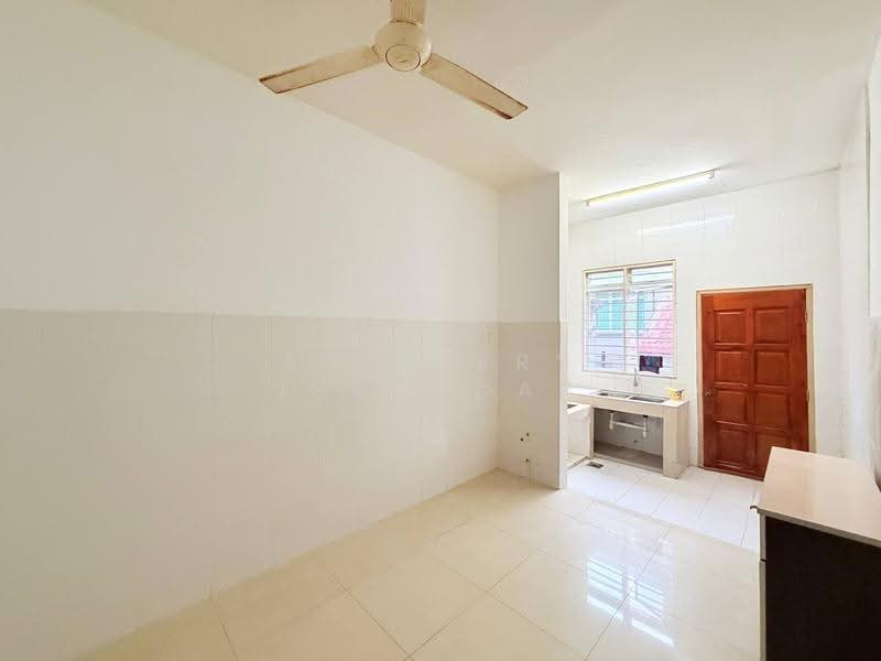 2.5-storey Terraced House for Sale in Taman Selayang Permata (Batu Caves) - Shaziery Iskandar - PropertyGuru.com.my