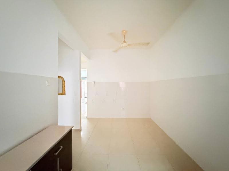 2.5-storey Terraced House for Sale in Taman Selayang Permata (Batu Caves) - Shaziery Iskandar - PropertyGuru.com.my