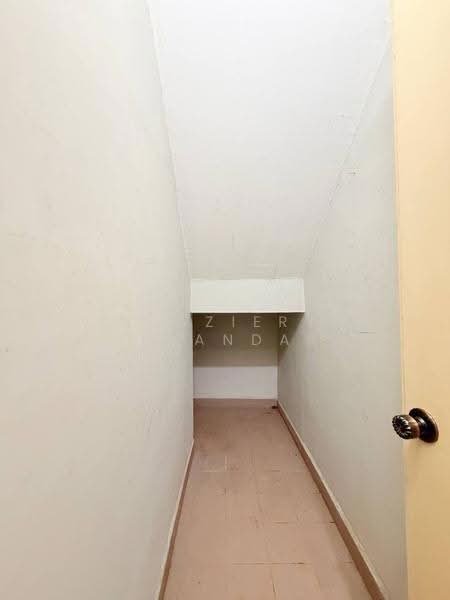 2.5-storey Terraced House for Sale in Taman Selayang Permata (Batu Caves) - Shaziery Iskandar - PropertyGuru.com.my