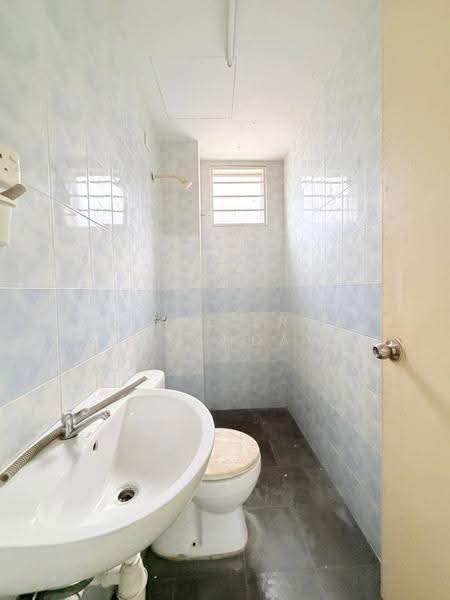 2.5-storey Terraced House for Sale in Taman Selayang Permata (Batu Caves) - Shaziery Iskandar - PropertyGuru.com.my