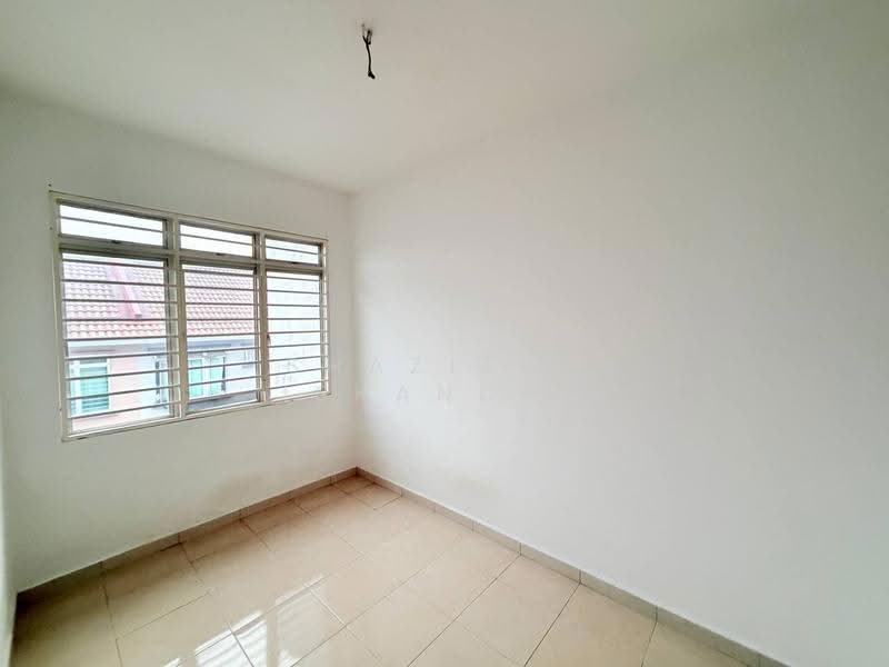 2.5-storey Terraced House for Sale in Taman Selayang Permata (Batu Caves) - Shaziery Iskandar - PropertyGuru.com.my