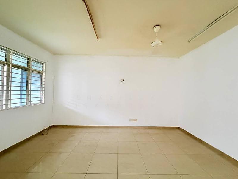 2.5-storey Terraced House for Sale in Taman Selayang Permata (Batu Caves) - Shaziery Iskandar - PropertyGuru.com.my