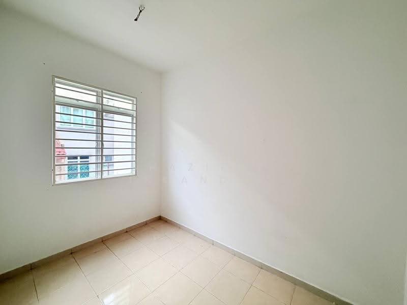 2.5-storey Terraced House for Sale in Taman Selayang Permata (Batu Caves) - Shaziery Iskandar - PropertyGuru.com.my