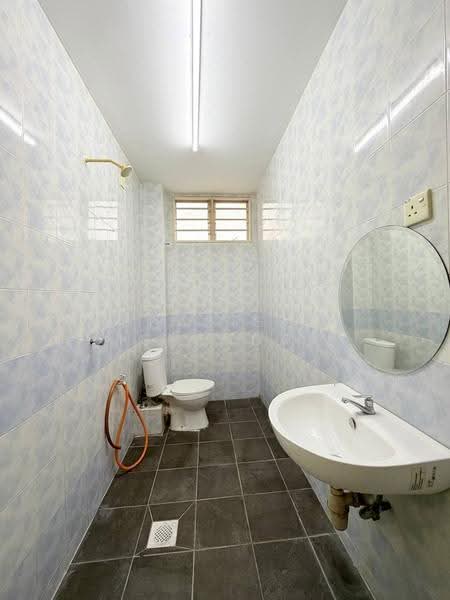 2.5-storey Terraced House for Sale in Taman Selayang Permata (Batu Caves) - Shaziery Iskandar - PropertyGuru.com.my