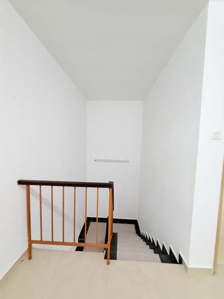 2.5-storey Terraced House for Sale in Taman Selayang Permata (Batu Caves) - Shaziery Iskandar - PropertyGuru.com.my